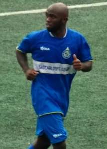 SEGUNDONA : Olímpia empata em casa com o Assisense e São Carlos antecipa a sua vaga na final