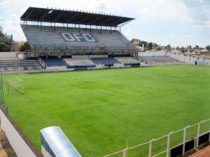 Olímpia 1 x 1 Assisense - Galo tropeça em casa contra o lanterna e perde chance de abrir vantagem