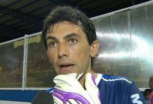 Na Seleção FI da Série C, zagueiros fizeram mais gols que atacantes