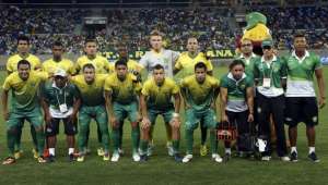 Série C: Depois de brigar contra rebaixamento, Cuiabá renova com oito jogadores