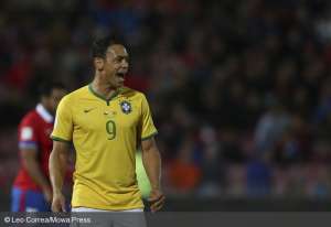 ELIMINATÓRIAS: Segunda rodada terá jogão entre Uruguai e Colômbia; Brasil e Argentina querem se recuperar da estreia