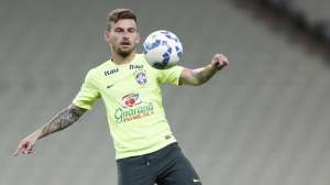 Brasil x Venezuela - Após derrota na estreia, seleção brasileira tem adversário fácil para se reabilitar