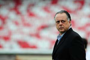 Guarani e mais dois clubes têm dívidas de R$ 15 milhões que empaca encerramento do Clube dos 13