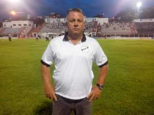 Independente x São Bernardo - Sede pela primeira vitória e terceira vaga!