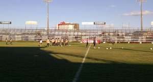 Série C: ASA fecha todos os treinos antes da decisão