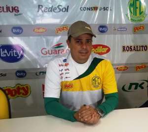 Copa Paulista: Mirassol defende invencibilidade em casa