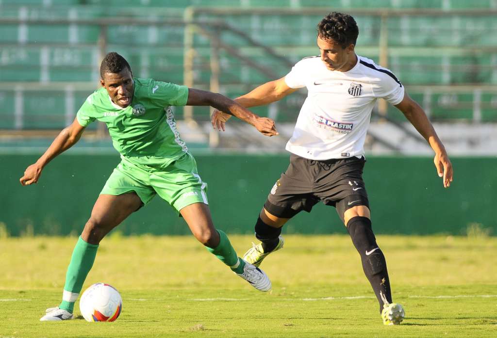 Clementino não ficou satisfeito com a primeira oferta do Guarani