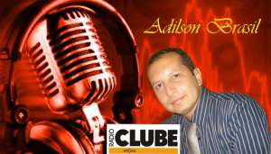 Futebol Interior e Rádio Clube do Pará transmitem jogo da Seleção Brasileira