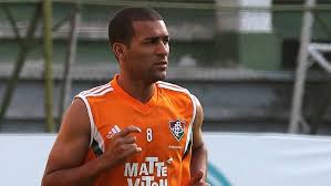 Lesionado, Pierre também desfalca o Fluminense; Marlon é dúvida