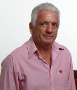 Marco Aurélio interrompeu aposentadoria e dirigiu Bragantino em 2015