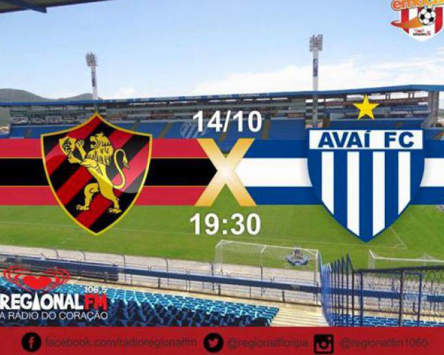 Rádio FI transmite dois jogos do Brasileirão nesta quarta-feira 2 0002050120873 img