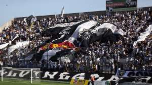 Série B: ABC coloca ingresso a ‘preço de banana’ diante do América-MG