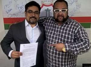 Série C: Após ano complicado financeiramente, Portuguesa acerta mais um patrocínio