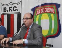 Segundona: Eliminado, Lemense faz promoção para trazer público ao estádio