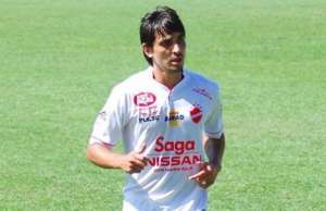 Série C: Zagueiro do Vila Nova não se lembra de parte do jogo contra a Lusa