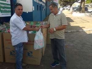 Segundona: Procura é grande por ingressos para São Carlos e Jabaquara