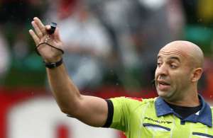 Série C: Árbitro escalado para ASA x Tupi favoreceu equipe alagoana na Copa do Brasil