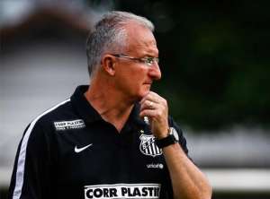 Grêmio x Santos - Terceiro e quarto colocados jogam com clima de decisão