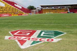 Osasco Audax 1 x 1 Linense - Vitória escapou nos minutos finais!