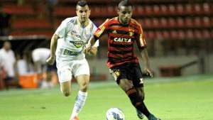 Sport 3 x 0 Avaí - Rubro-Negro se recupera, volta a sonhar com a Libertadores e afunda o Leão da Ressacada