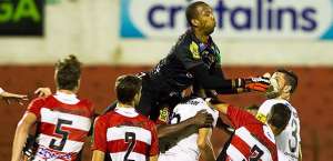 COPA PAULISTA : Mirassol derruba o Ituano, o último invicto, e antecipa a primeira vaga