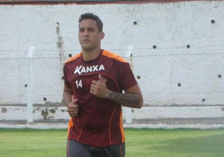 Goleiro tricolor acredita em reação dos mineiros na segundona