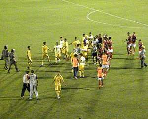 Copa Paulista: Ituano perde a invencibilidade e foca em classificação