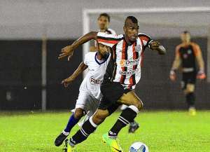 Copa Paulista: Paulista depende das próprias forças para avançar para as quartas