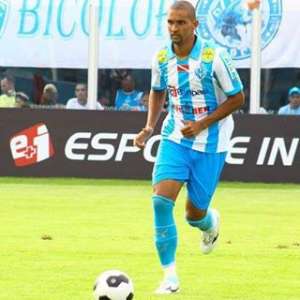 Série B: Dado Cavalcanti faz experiências no Paysandu e testa formação ofensiva