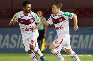 Na reta final, Seleção Futebol Interior da Copa Paulista chega com técnico classificado!