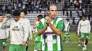 Série C: Paulo Baier pode deixar o Juventude para jogar 