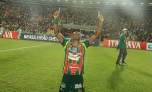 Boa Esporte x Sampaio Corrêa - Hora da verdade para o Tricolor...