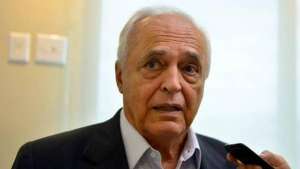 Oposição a Leco perde força, mas cogita Paulo Amaral como candidato do São Paulo