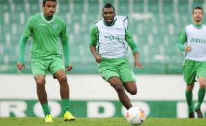 Guarani recusa contraproposta e Clementino pode deixar o clube