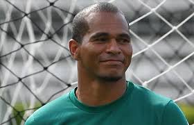 Ídolo do São Paulo, Aloísio Chulapa comenta mudança de técnico no Tricolor