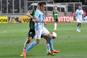 Série B: Macaé foca em bons momentos contra Paysandu para sair com três pontos