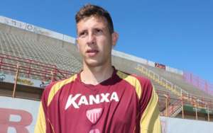 Paulistão: XV de Piracicaba acerta com zagueiro Fabio Sanches do Mogi Mirim para 2016