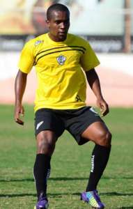 Copa Paulista: Perto de classificação, Rio Branco perde jogadores para clubes rivais