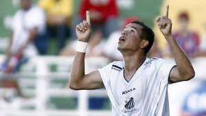 Série B: Bragantino terá desfalques importantes diante do Botafogo