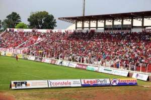 SEGUNDONA: Fernandópolis e Olímpia podem garantir o acesso em sábado de emoção