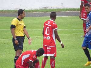 SEGUNDONA: Noroeste pode deixar bem encaminhado acesso à Série A3