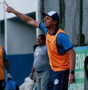 Linense x São Bento - Decisão no “Gilbertão”