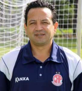 Nacional x Penapolense - Em grupo acirrado, lanterna Naça recebe líder