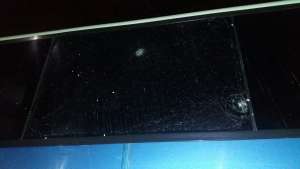 Segundona: Olímpia teme por violência extracampo, mas Taboão se defende