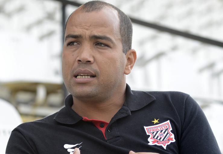 Beto Cavalcante analisou o jogo contra o Nacional e ainda confirmou a volta de alguns reforços 