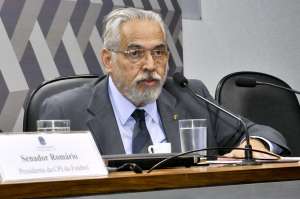 Eurico ataca vice da CBF e promete 'guerra sem quartel' se Del Nero não agir