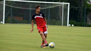 Doriva tira Hudson do time e promove Luiz Eduardo a titular no São Paulo