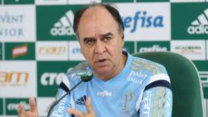 Avaí x Palmeiras - Brigando pelo G4, Verdão não pode pensar em perder mais pontos