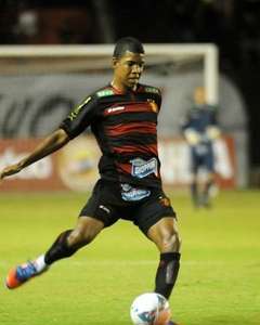Recuperado, Volante Welton Heleno, ex-Sport Recife é monitorado por clubes do futebol nacional
