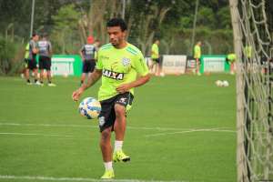 Joinville x Figueirense - Briga contra rebaixamento deixa clássico catarinense ainda mais quente